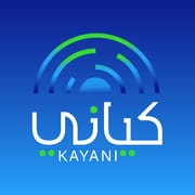 kayani