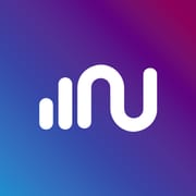 Numero: Travel eSIM & 2nd Line