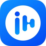 iHear-AudioBooks & eBooks