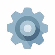 Quick Settings for Android