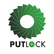 PUTLOCKER: MOVIES & SERIES