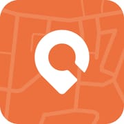 PetrolPrices: UK and France