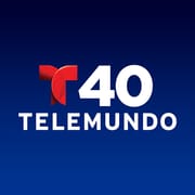 Telemundo 40 McAllen Noticias