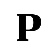 Perlego: Books & Textbooks