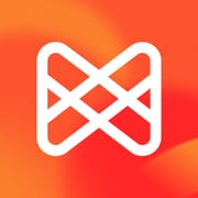 Musixmatch: lyrics finder