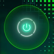 Extreme Vibrator : Vibration