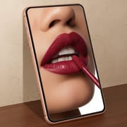 Mirror App - Makeup Mirror
