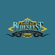 Bluesfest Byron Bay 2026