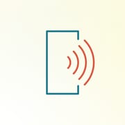 Spoken – Tap to Talk AAC