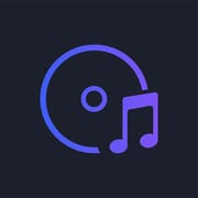 Live Ringtone-Anime Wallpaper