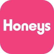 Honeys(ハニーズ)アプリ -レディースファッション-