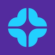 SingleCare - Rx Coupons