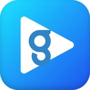 Global Player Radio & Podcasts