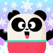 Lingokids - Play and Learn