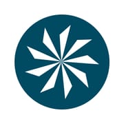 Athleta: Athletic Clothes