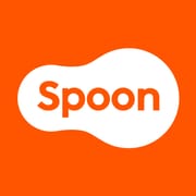 Spoon: Audio Live Content