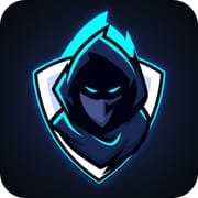 Geek Security: Anti Hack & Spy