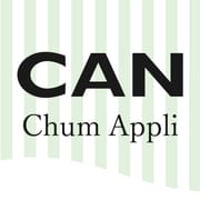 CAN Chum Appli [キャンチャム]公式アプリ
