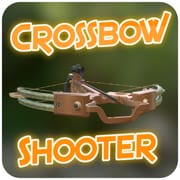Crossbow Shooter: Augmented Re