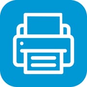 Smart Print for Mobile Printer
