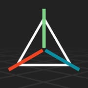 Prisma3D - Animation, Modeling