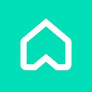 Rightmove Property Search