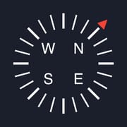 Compass: Accurate Compass