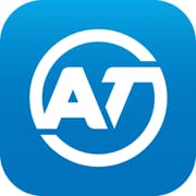 AT Mobile: Find your way