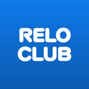RELO CLUB