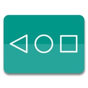 Navigation Bar for Android