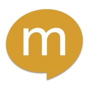 mixi - Community of Hobbies!