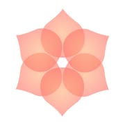 Faceauty: Face Yoga Exercise