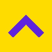 Housing: Buy, Rent, Sell & Pay