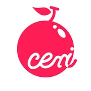 Ceri Live