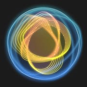 Norton Genie: AI Scam Detector