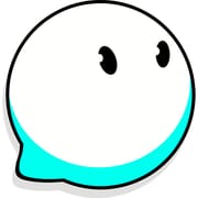 CUPI CHAT: connect & flirt