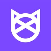 E-Pal: Your Kind Teammates