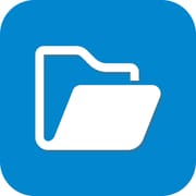 File Manager | File Explorer