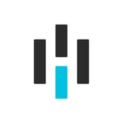 HonkMobile: Pay for Parking