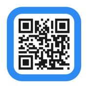QR Barcode Scanner & Reader