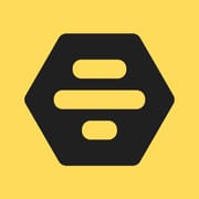 Bumble Dating App: Meet & Date