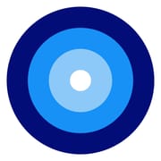 GO2bank: Mobile banking