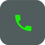 Phone Manager: Signal, phone u