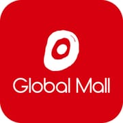 Global Mall 環球購物中心