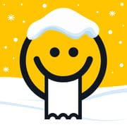 KASSIR.RU: афиша и билеты