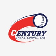 Century Cricket Competitions