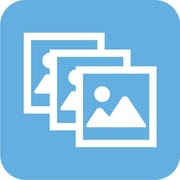 Multiple Picture Wallpaper