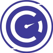 OBD Scanner ELM327: GaragePro