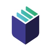 School Bytes for Parents