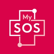 MySOS